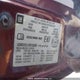 1GMDV33147D160826 2007 Pontiac Montana Sv6 Uplevel auction photo thumbnail 9
