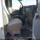 1GCZGUCG3B1153519 2011 Chevrolet Express Cargo Van auction photo thumbnail 5