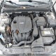 5NPEB4AC6DH620313 2013 Hyundai Sonata Gls auction photo thumbnail 10