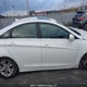 5NPEB4AC6DH620313 2013 Hyundai Sonata Gls auction photo thumbnail 13