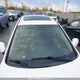 5NPEB4AC6DH620313 2013 Hyundai Sonata Gls auction photo thumbnail 17
