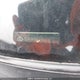 5NPEB4AC6DH620313 2013 Hyundai Sonata Gls auction photo thumbnail 19