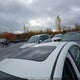 5NPEB4AC6DH620313 2013 Hyundai Sonata Gls auction photo thumbnail 20