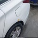 5NPEB4AC6DH620313 2013 Hyundai Sonata Gls auction photo thumbnail 21