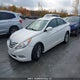 5NPEB4AC6DH620313 2013 Hyundai Sonata Gls auction photo thumbnail 2