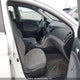 5NPEB4AC6DH620313 2013 Hyundai Sonata Gls auction photo thumbnail 5