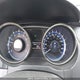 5NPEB4AC6DH620313 2013 Hyundai Sonata Gls auction photo thumbnail 7