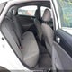5NPEB4AC6DH620313 2013 Hyundai Sonata Gls auction photo thumbnail 8