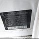 5NPEB4AC6DH620313 2013 Hyundai Sonata Gls auction photo thumbnail 9