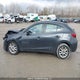 3MZBM1L7XFM188430 2015 Mazda Mazda3 Gs auction photo thumbnail 15