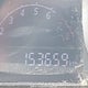 3MZBM1L7XFM188430 2015 Mazda Mazda3 Gs auction photo thumbnail 16