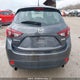 3MZBM1L7XFM188430 2015 Mazda Mazda3 Gs auction photo thumbnail 17