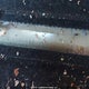 3MZBM1L7XFM188430 2015 Mazda Mazda3 Gs auction photo thumbnail 18
