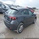 3MZBM1L7XFM188430 2015 Mazda Mazda3 Gs auction photo thumbnail 4