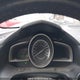 3MZBM1L7XFM188430 2015 Mazda Mazda3 Gs auction photo thumbnail 7