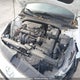 KMHLM4AG1NU248340 2022 Hyundai Elantra Preferred Ivt With Sun And Tech Package auction photo thumbnail 10