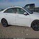 KMHLM4AG1NU248340 2022 Hyundai Elantra Preferred Ivt With Sun And Tech Package auction photo thumbnail 13