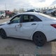 KMHLM4AG1NU248340 2022 Hyundai Elantra Preferred Ivt With Sun And Tech Package auction photo thumbnail 14