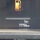 KMHLM4AG1NU248340 2022 Hyundai Elantra Preferred Ivt With Sun And Tech Package auction photo thumbnail 15