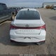 KMHLM4AG1NU248340 2022 Hyundai Elantra Preferred Ivt With Sun And Tech Package auction photo thumbnail 16