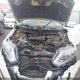 5N1AT2MT8HC874792 2017 Nissan Rogue S/Sv auction photo thumbnail 10