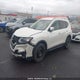 5N1AT2MT8HC874792 2017 Nissan Rogue S/Sv auction photo thumbnail 2