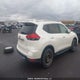 5N1AT2MT8HC874792 2017 Nissan Rogue S/Sv auction photo thumbnail 4