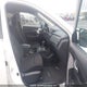 5N1AT2MT8HC874792 2017 Nissan Rogue S/Sv auction photo thumbnail 5