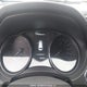 5N1AT2MT8HC874792 2017 Nissan Rogue S/Sv auction photo thumbnail 7