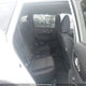 5N1AT2MT8HC874792 2017 Nissan Rogue S/Sv auction photo thumbnail 8