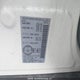 5N1AT2MT8HC874792 2017 Nissan Rogue S/Sv auction photo thumbnail 9