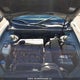5NPET46C59H570551 2009 Hyundai Sonata Gls auction photo thumbnail 10