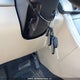 5NPET46C59H570551 2009 Hyundai Sonata Gls auction photo thumbnail 11