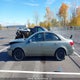 5NPET46C59H570551 2009 Hyundai Sonata Gls auction photo thumbnail 14