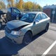 5NPET46C59H570551 2009 Hyundai Sonata Gls auction photo thumbnail 2