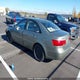 5NPET46C59H570551 2009 Hyundai Sonata Gls auction photo thumbnail 3