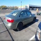 5NPET46C59H570551 2009 Hyundai Sonata Gls auction photo thumbnail 4