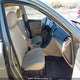 5NPET46C59H570551 2009 Hyundai Sonata Gls auction photo thumbnail 5