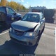 5NPET46C59H570551 2009 Hyundai Sonata Gls auction photo thumbnail 6