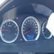 5NPET46C59H570551 2009 Hyundai Sonata Gls auction photo thumbnail 7