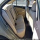 5NPET46C59H570551 2009 Hyundai Sonata Gls auction photo thumbnail 8