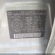 5NPET46C59H570551 2009 Hyundai Sonata Gls auction photo thumbnail 9