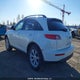 JNRAS08W15X213593 2005 Infiniti Fx35 auction photo thumbnail 3