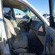 JNRAS08W15X213593 2005 Infiniti Fx35 auction photo thumbnail 5