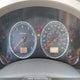 JNRAS08W15X213593 2005 Infiniti Fx35 auction photo thumbnail 7