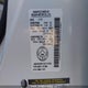 JNRAS08W15X213593 2005 Infiniti Fx35 auction photo thumbnail 9