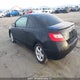 2HGFG12399H000429 2009 Honda Civic Dx-G auction photo thumbnail 3