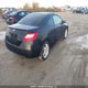 2HGFG12399H000429 2009 Honda Civic Dx-G auction photo thumbnail 4