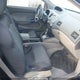 2HGFG12399H000429 2009 Honda Civic Dx-G auction photo thumbnail 5