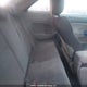 2HGFG12399H000429 2009 Honda Civic Dx-G auction photo thumbnail 8